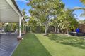Property photo of 15 Saint Stephens Drive Upper Coomera QLD 4209