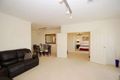 Property photo of 10 Tramway Crescent Sheidow Park SA 5158