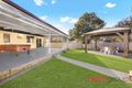 Property photo of 3 Doust Place Shalvey NSW 2770
