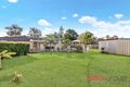 Property photo of 3 Doust Place Shalvey NSW 2770