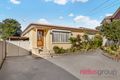 Property photo of 3 Doust Place Shalvey NSW 2770
