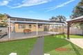 Property photo of 3 Doust Place Shalvey NSW 2770