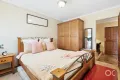 Property photo of 12/5 Mooloola Way West Lakes Shore SA 5020