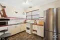 Property photo of 12/5 Mooloola Way West Lakes Shore SA 5020