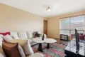 Property photo of 12/5 Mooloola Way West Lakes Shore SA 5020