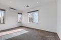 Property photo of 12 Morinda Crescent Doncaster East VIC 3109