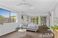 Property photo of 9/20 Robert Street Loganlea QLD 4131