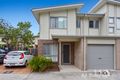 Property photo of 9/20 Robert Street Loganlea QLD 4131