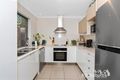 Property photo of 9/20 Robert Street Loganlea QLD 4131