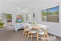 Property photo of 9/20 Robert Street Loganlea QLD 4131