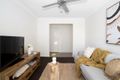 Property photo of 42 Avalon Drive Rural View QLD 4740