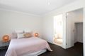 Property photo of 42 Avalon Drive Rural View QLD 4740