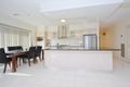 Property photo of 25 Golf View Drive Craigieburn VIC 3064