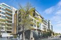 Property photo of 203/78-82 Eastern Road South Melbourne VIC 3205