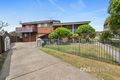 Property photo of 4 Diadem Avenue Vincentia NSW 2540