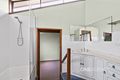 Property photo of 4 Diadem Avenue Vincentia NSW 2540