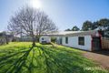 Property photo of 3 Scott Street Upper Burnie TAS 7320
