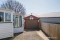 Property photo of 3 Scott Street Upper Burnie TAS 7320