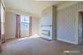 Property photo of 3 Scott Street Upper Burnie TAS 7320