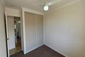 Property photo of 18 Halcyon Drive Wondunna QLD 4655