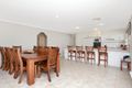 Property photo of 29 Heysen Parade Hayborough SA 5211