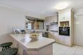 Property photo of 4 Lauren Court Kangaroo Flat VIC 3555