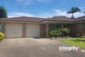 Property photo of 14 Regal Place Bomaderry NSW 2541