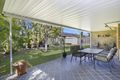Property photo of 15 Saint Stephens Drive Upper Coomera QLD 4209
