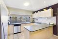 Property photo of 15 Saint Stephens Drive Upper Coomera QLD 4209
