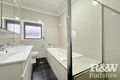 Property photo of 67 Carson Street Panania NSW 2213