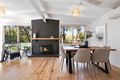 Property photo of 40 Flinders Street Rye VIC 3941