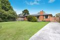 Property photo of 28 Sellick Drive Croydon VIC 3136