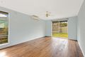 Property photo of 5 Bittern Drive Endeavour Hills VIC 3802