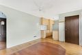 Property photo of 5 Bittern Drive Endeavour Hills VIC 3802