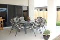 Property photo of 13 Starfish Way Twin Waters QLD 4564