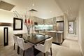Property photo of 2001/68 La Trobe Street Melbourne VIC 3000