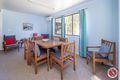 Property photo of 4 Iluka Street Broulee NSW 2537
