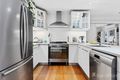 Property photo of 8 Willow Road Frankston VIC 3199