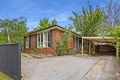 Property photo of 8 Willow Road Frankston VIC 3199