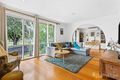 Property photo of 8 Willow Road Frankston VIC 3199