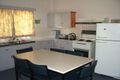 Property photo of 61 Dunsmore Road Cowes VIC 3922