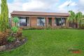 Property photo of 6 Amaranthus Place Macquarie Fields NSW 2564