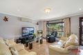 Property photo of 6 Amaranthus Place Macquarie Fields NSW 2564