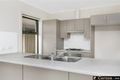 Property photo of 6 Seaview Court Blakeview SA 5114