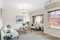 Property photo of 74B Mountjoy Road Nedlands WA 6009
