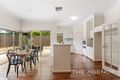 Property photo of 74B Mountjoy Road Nedlands WA 6009