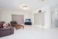 Property photo of 25 Golf View Drive Craigieburn VIC 3064