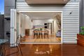 Property photo of 30 Duke Street Richmond VIC 3121
