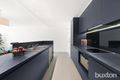 Property photo of 203/78-82 Eastern Road South Melbourne VIC 3205