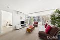 Property photo of 203/78-82 Eastern Road South Melbourne VIC 3205